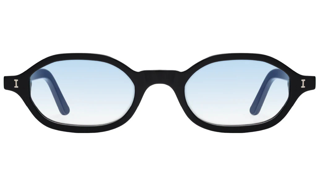 Munich Sunglasses | illesteva