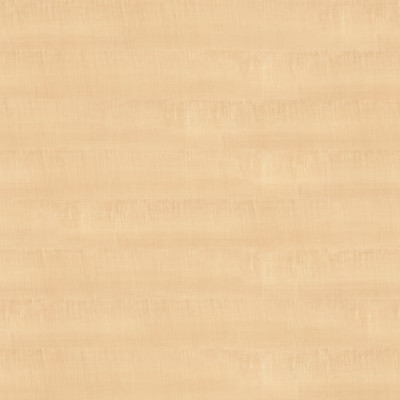 New Leaf 3/4-in x 2-ft x 8-ft Sanded Plywood | Lowe's