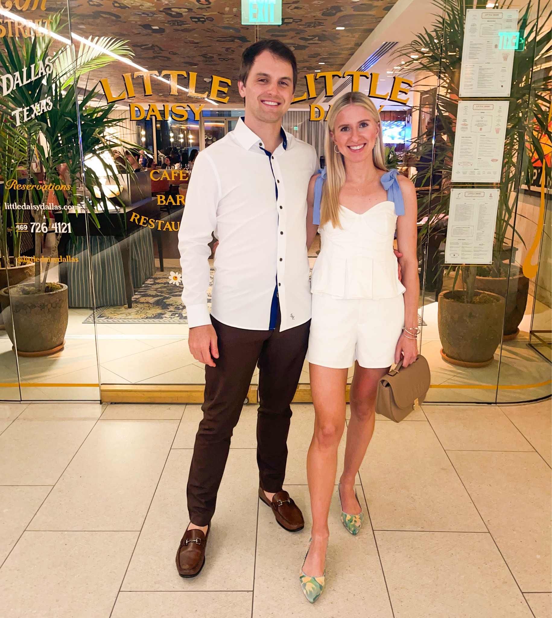 Tuckernuck//summer outfit//white outfit//summer shoes 

#LTKFindsUnder100 #LTKShoeCrush #LTKSaleAlert