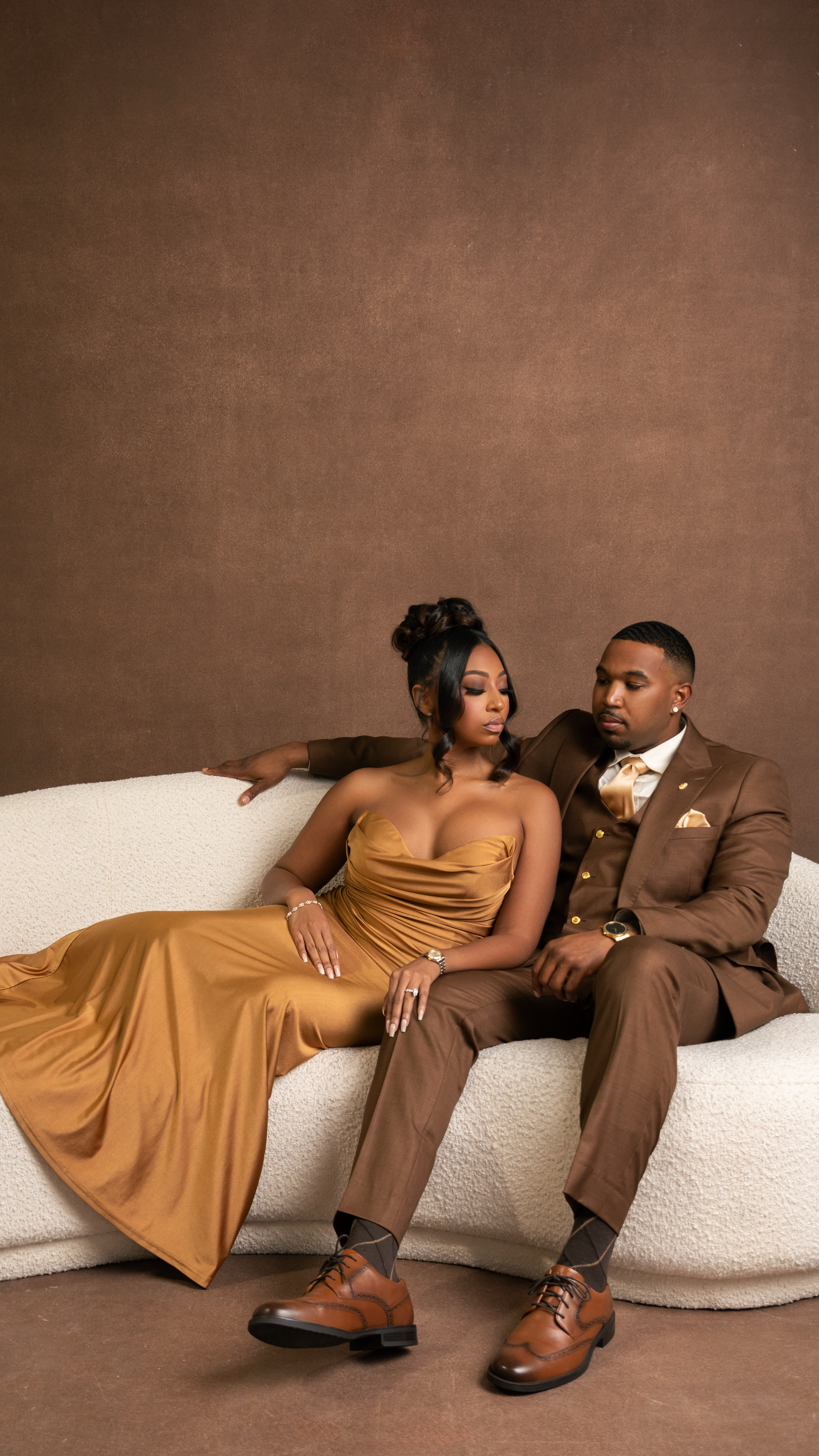 Gold formal dress under $40

#LTKWedding #LTKStyleTip #LTKFindsUnder50