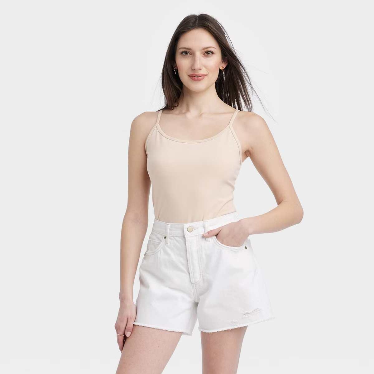 Women's Tank Top - Universal Thread™ | Target