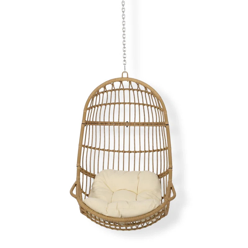 Rutherford Porch Swing | Wayfair North America