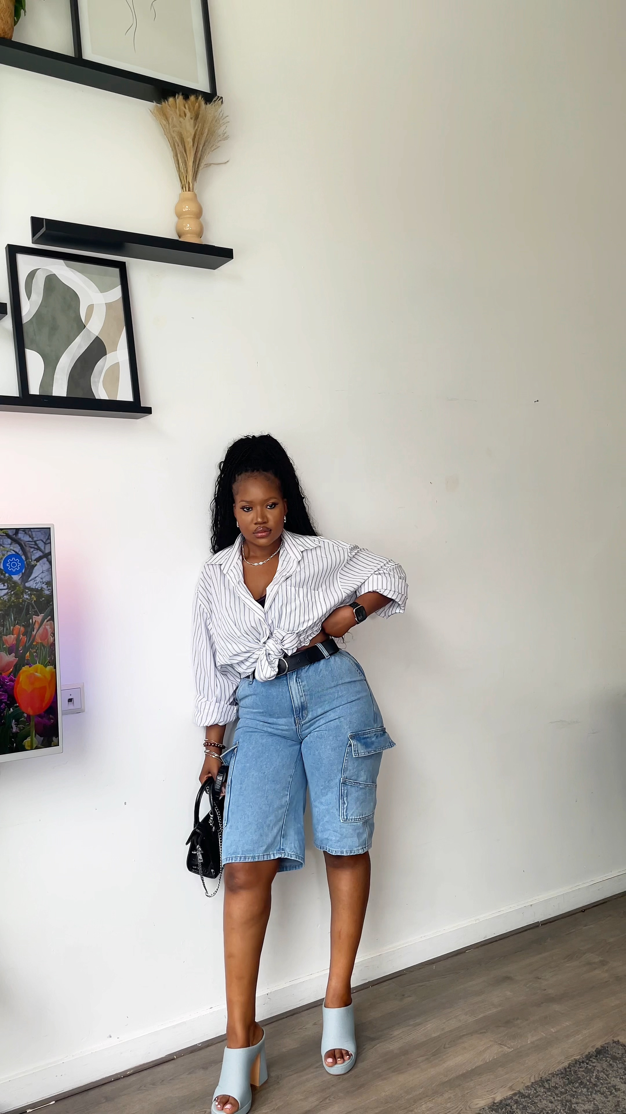 #LTKsummer #LTKeurope #LTKnederlands