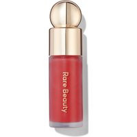 Rare Beauty Mini Soft Pinch Liquid Blush - Grateful | Space NK - UK