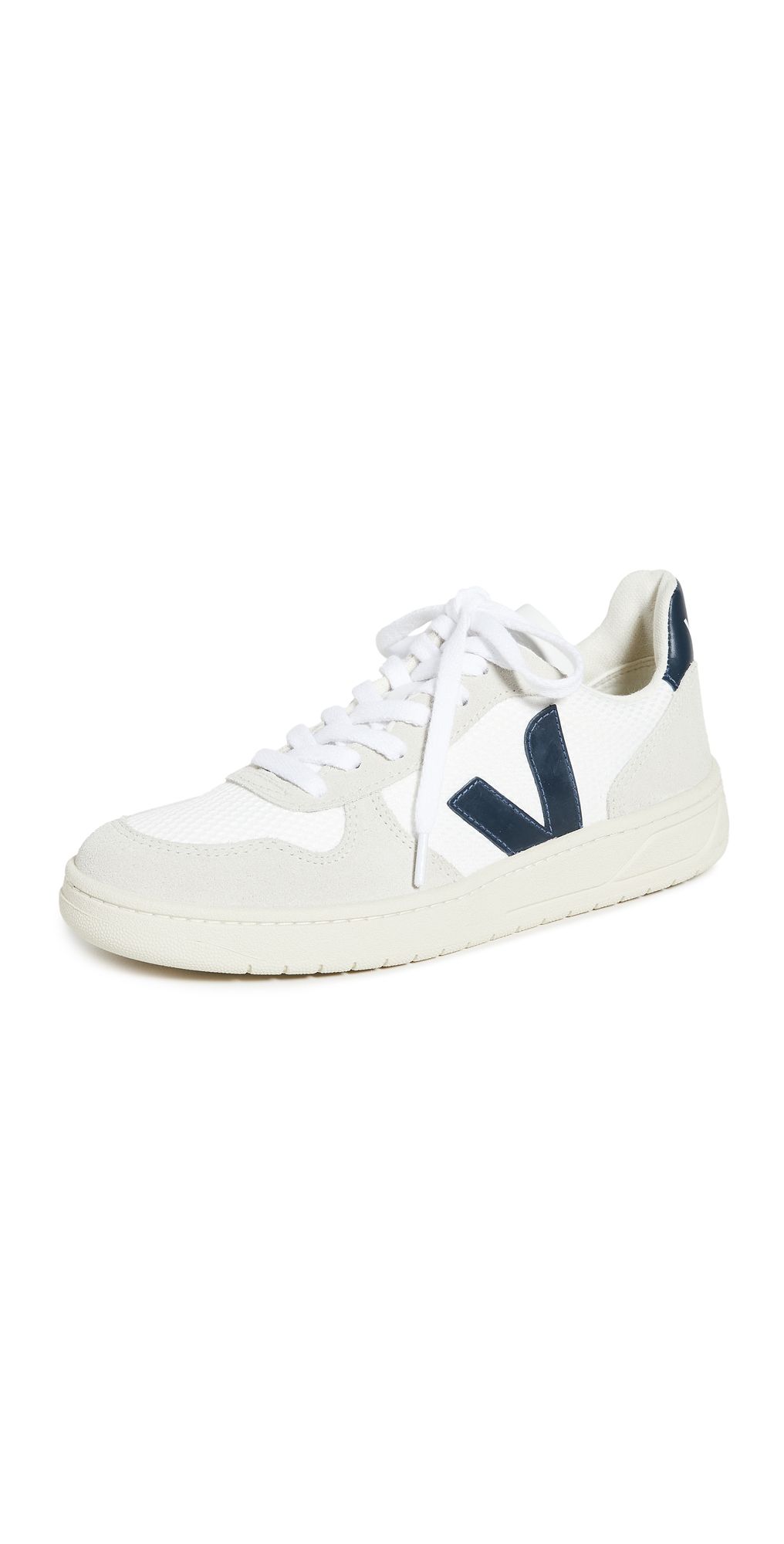 Veja V-10 Sneaker | Shopbop