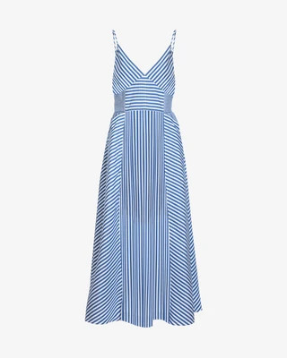 Vivien Dress | Tanya Taylor