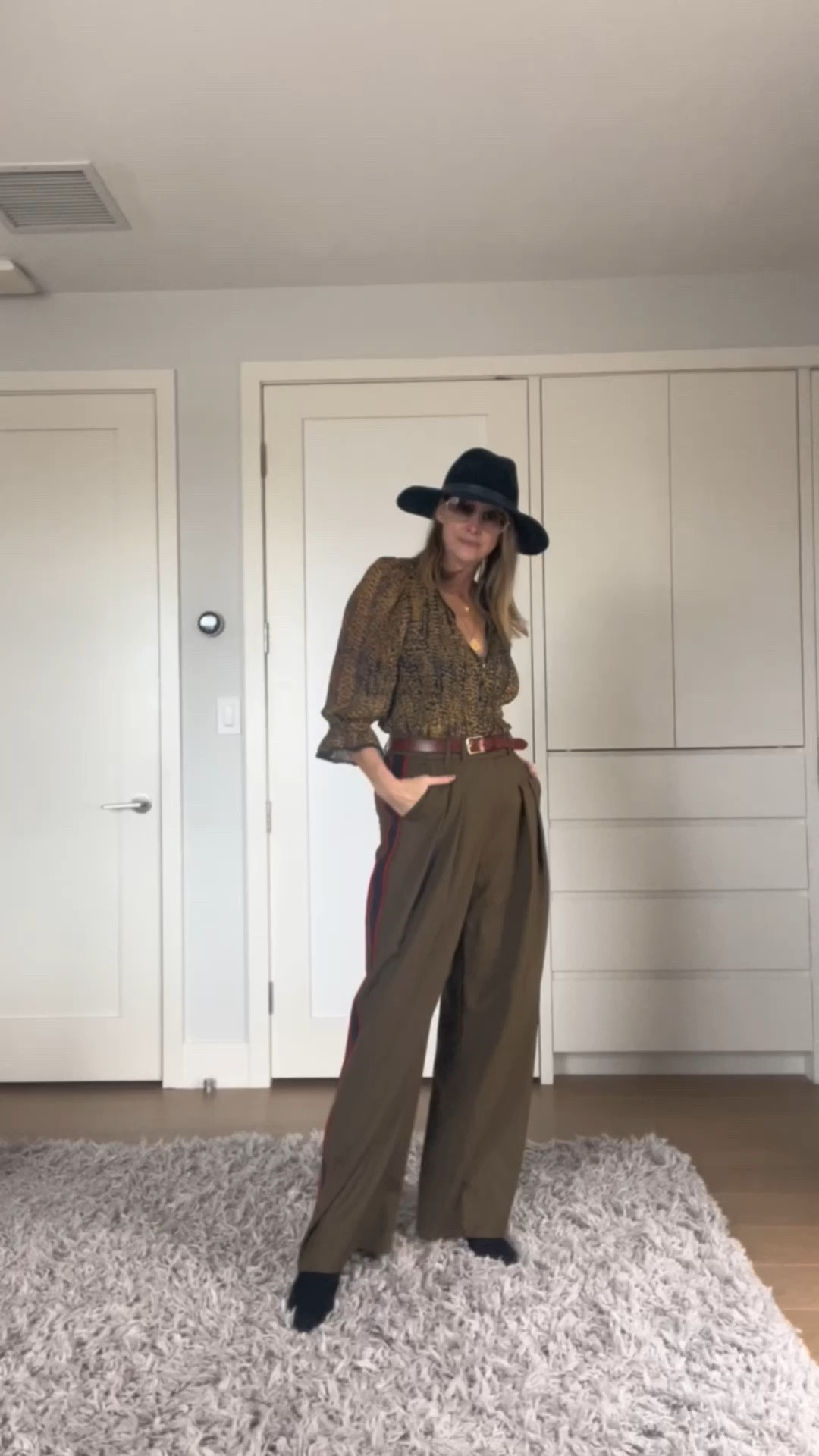 #LTKVideo 

#LTKGiftGuide #LTKSeasonal