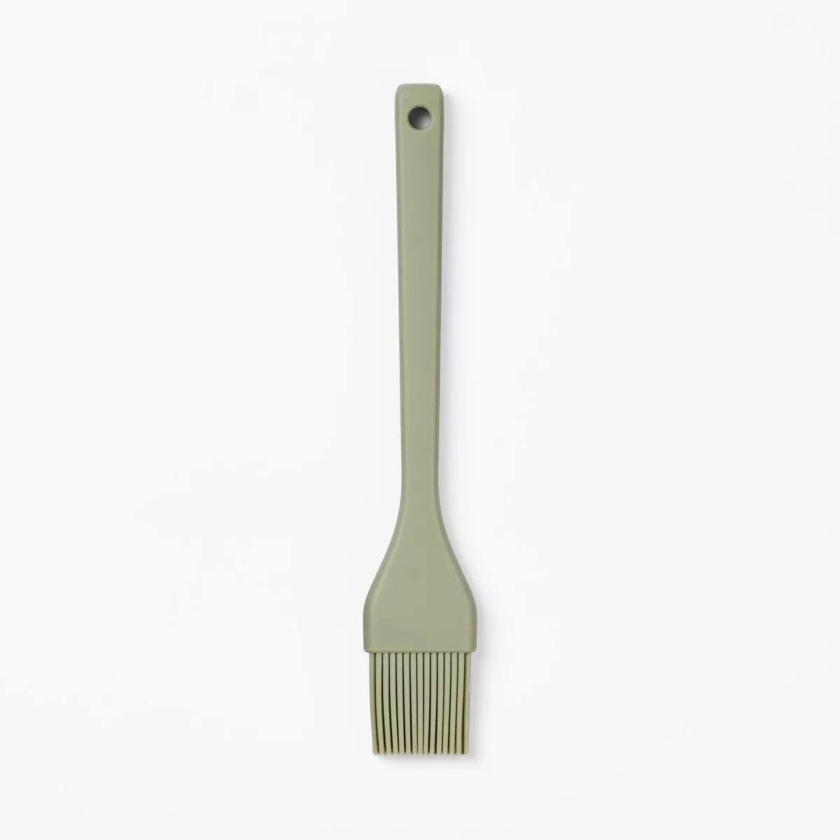 Silicone Mini Basting Brush - Figmint™ | Target