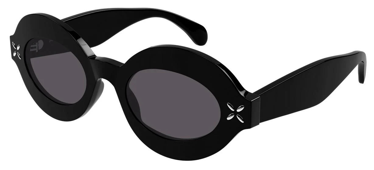 Azzedine Alaia AA0059S Sunglasses | Designer Optics