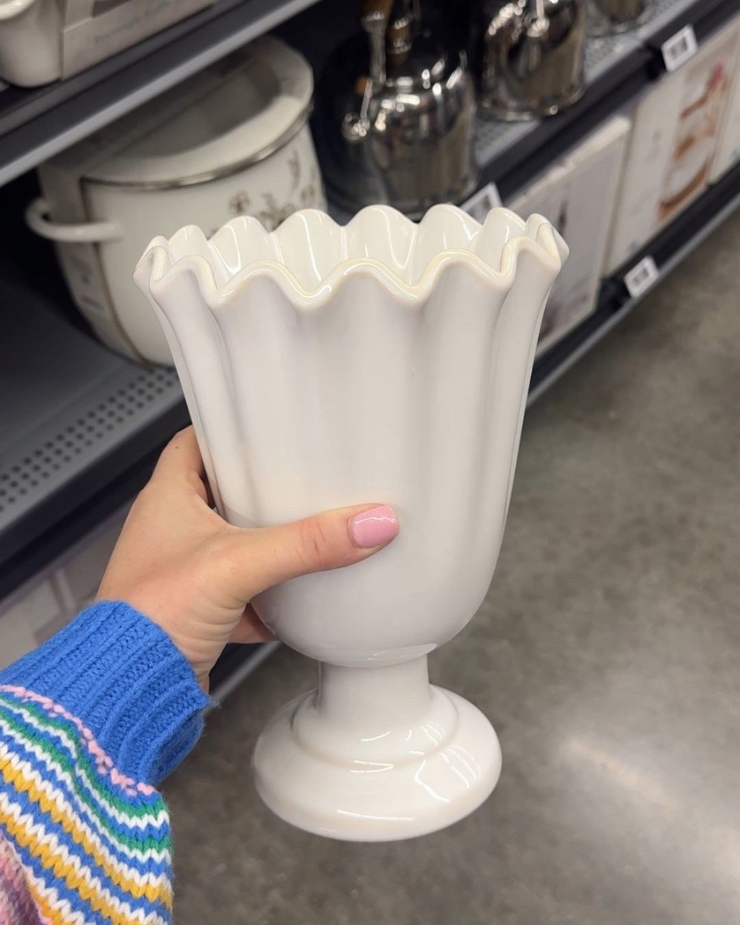 Walmart home decor, vase, tablescape, table decor, Thanksgiving table

#LTKFindsUnder50 #LTKStyleTip #LTKHome