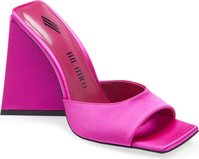 Devon Slide Sandal | Nordstrom