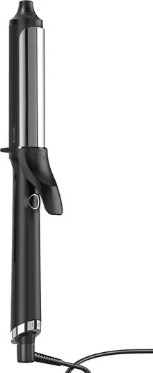 ghd Soft Curl 1 1/4-Inch Curling Iron | Nordstrom | Nordstrom
