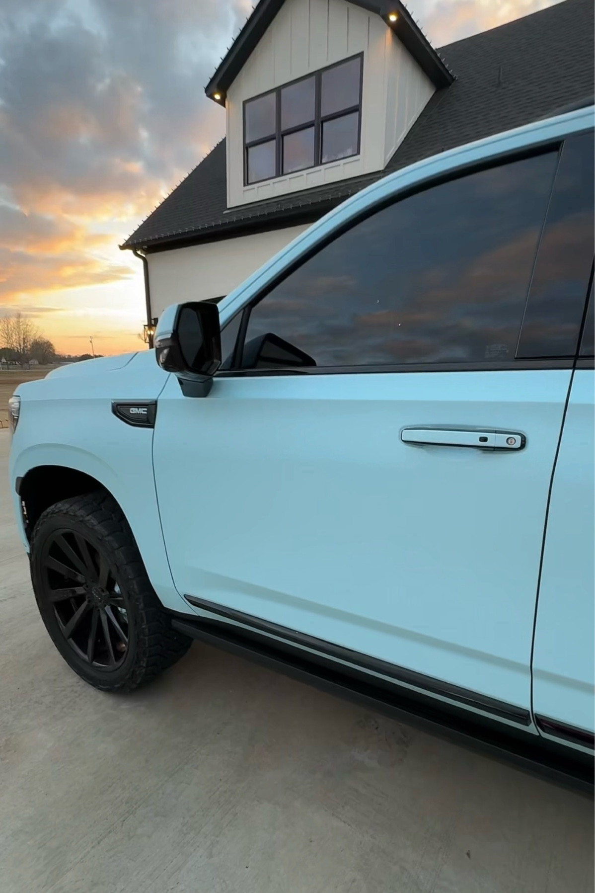 •she’s a dream 💭… restock w/me 🩵• 



#LTKfindsunder50 #LTKstyletip #LTKtravel