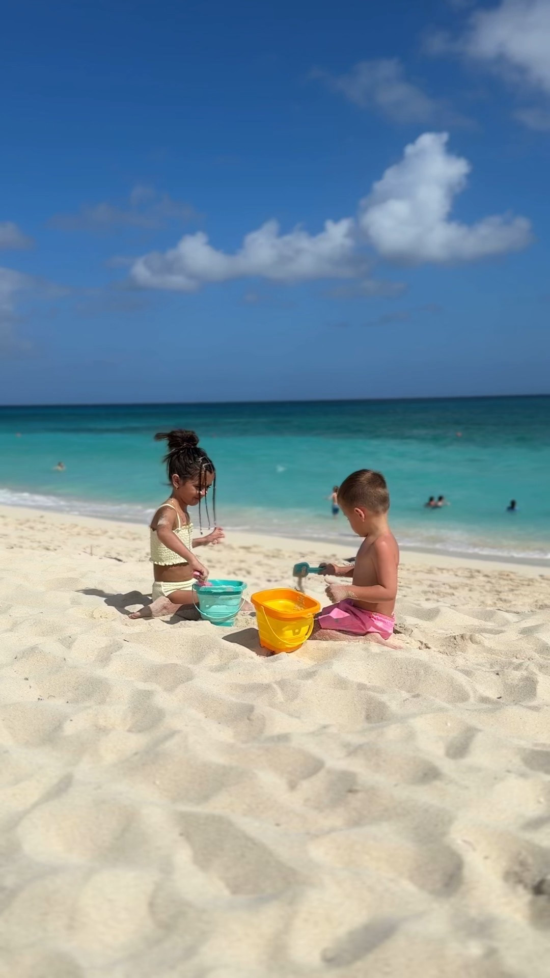 #LTKKids #LTKSwim #LTKFamily