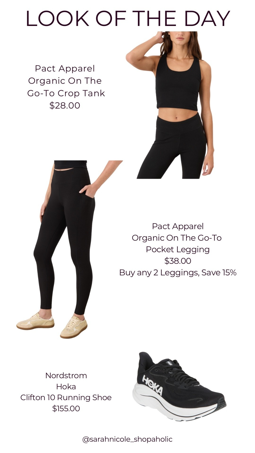 #LTKSaleAlert #LTKootd