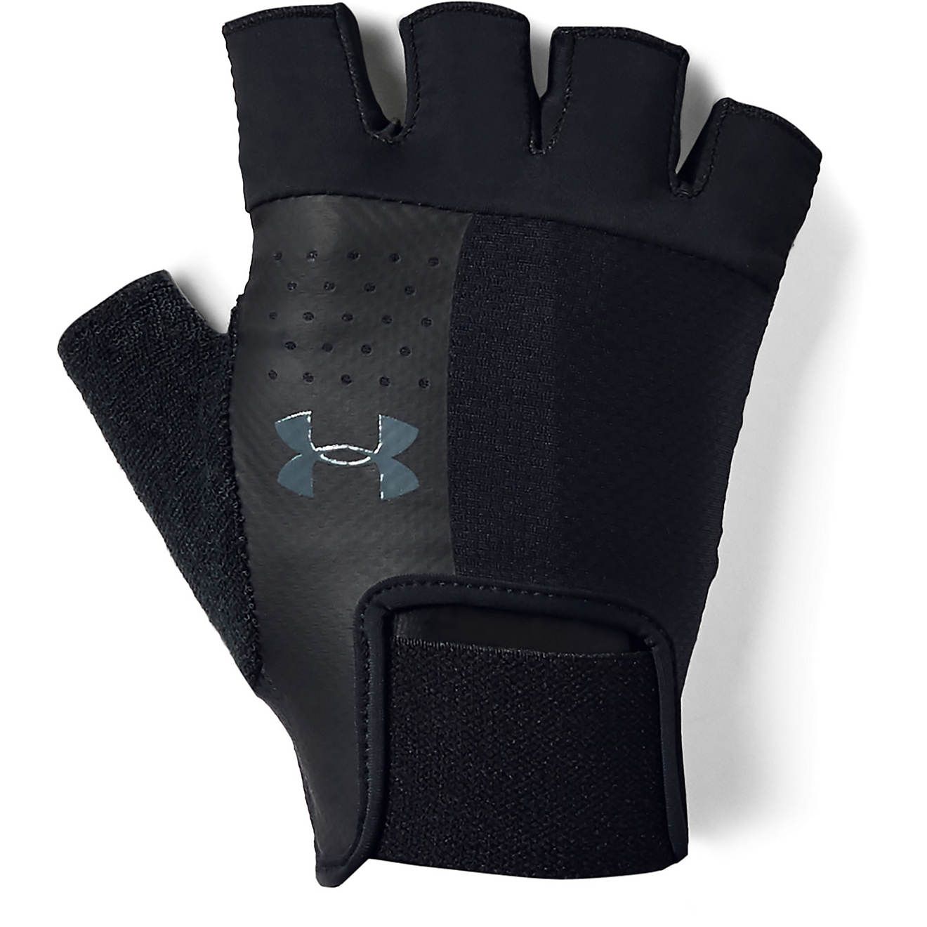 Under Armour Men’s Training Gloves | Academy | Academy Sports + Outdoors