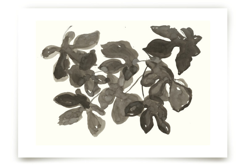 Light Dappled | Minted