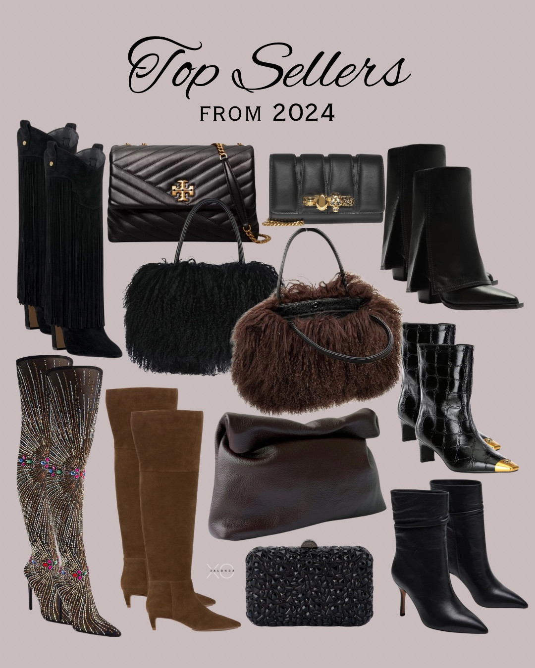 #fashion #giftsforher #giftguide #outfitinspo #flyageless  #bootseason #musthaves #winterstyle #bootstyle #fashionover40 #stylereel #LTKStyle #ootd #outfitcheck #outfitdetail #fitcheck #fashionover40 #casualchic #fashionreelcreator #silverhair #whattowearnow #greyhair #streetsyle #outiftinspo #autumnfashion #casualchicstyle #LTKParty #LTKFashionFinds

#LTKStyleTip #LTKShoeCrush #LTKGiftGuide