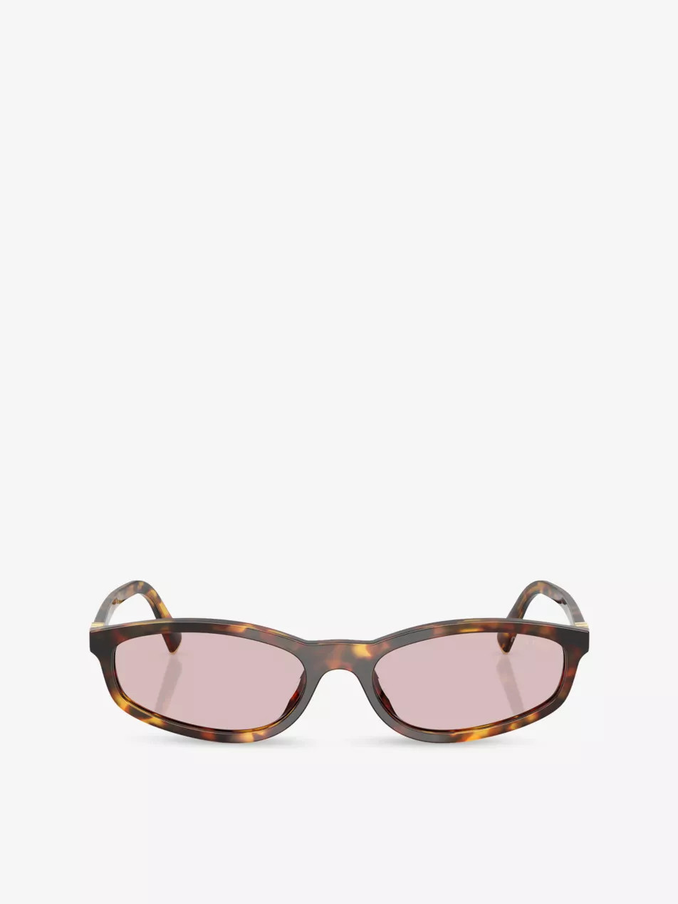 MIU MIU | Selfridges