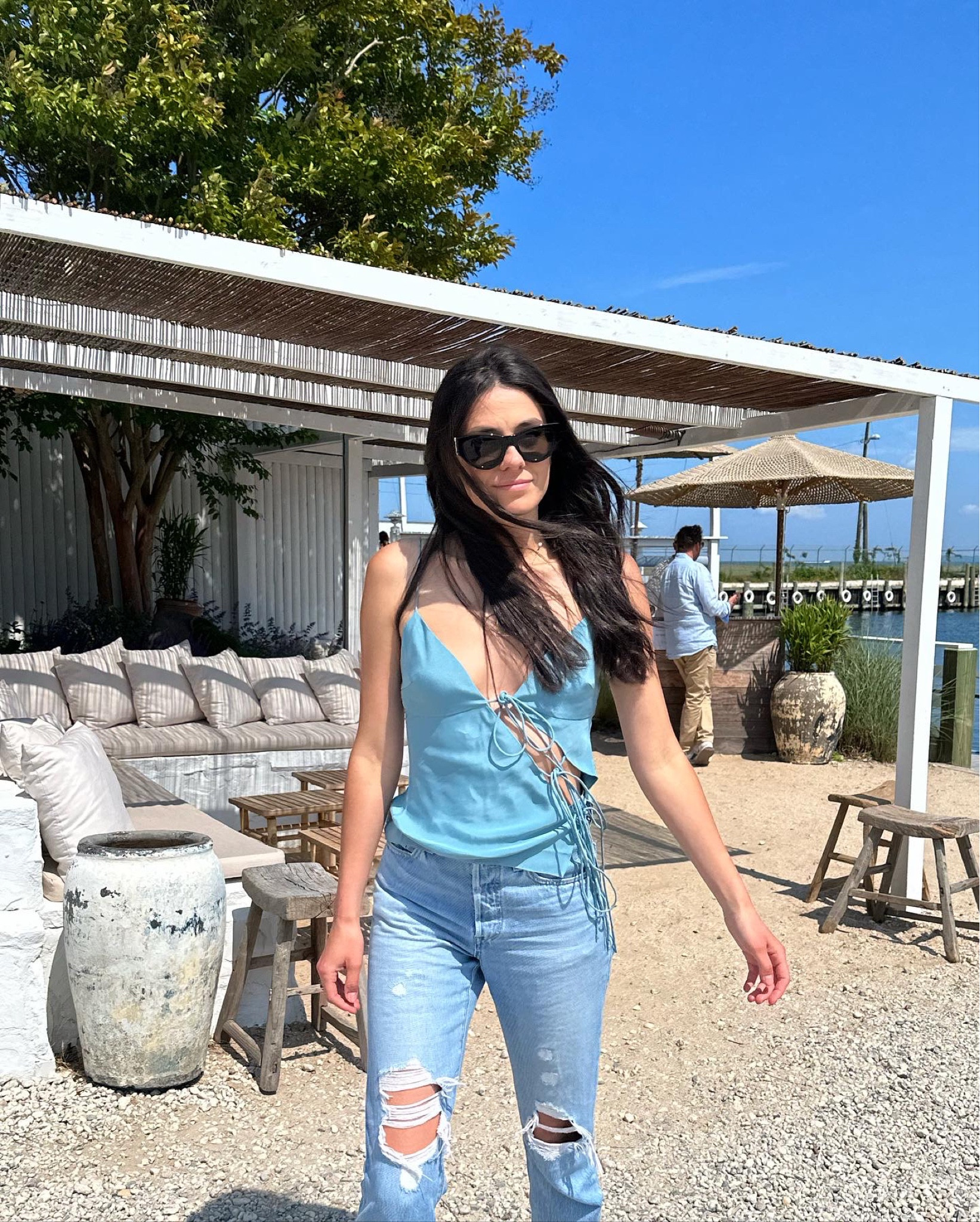 Summer style

#LTKstyletip #LTKFind #LTKtravel