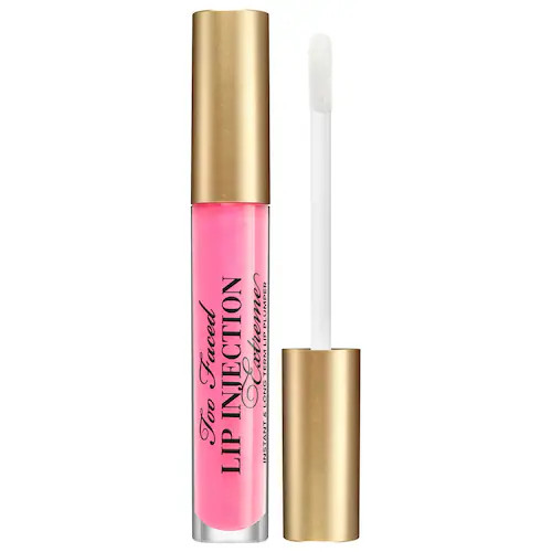Lip Injection Extreme Hydrating Lip Plumper | Sephora (US)