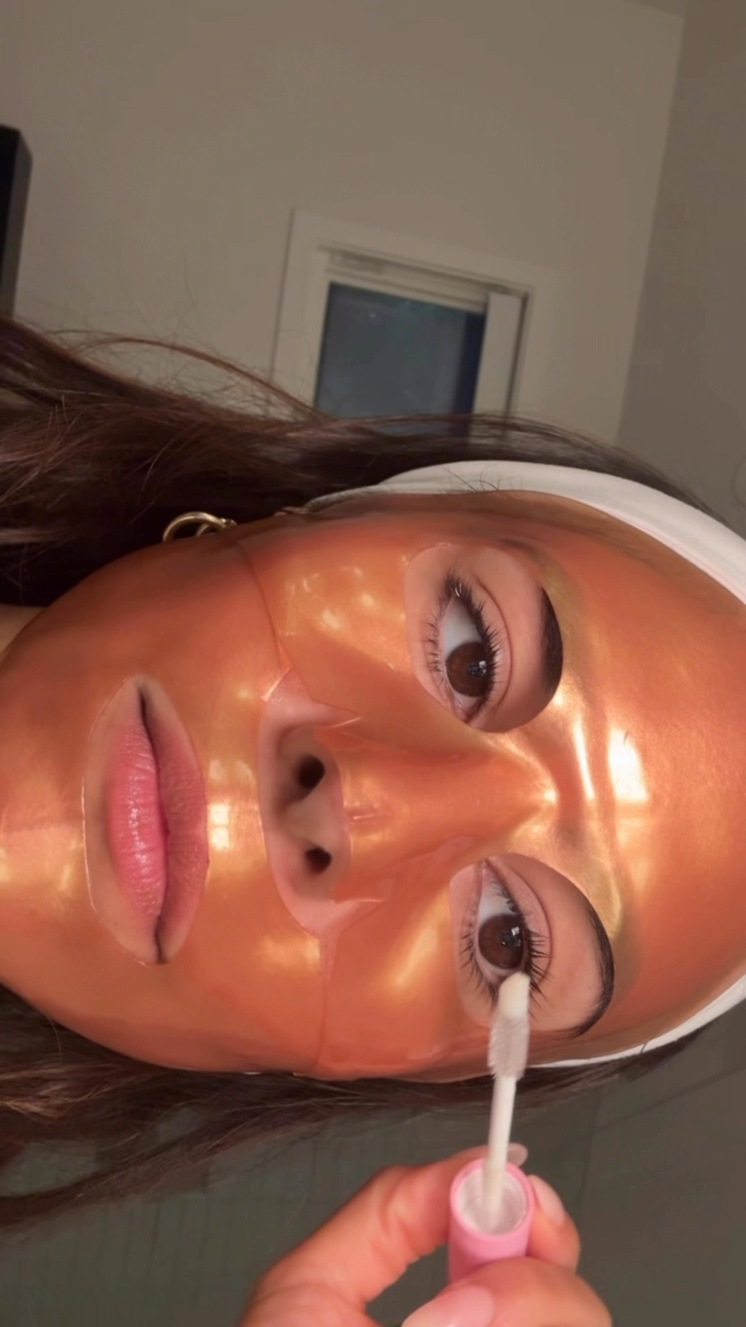 When I’m being a little extra, I use this mask. It’s my favorite 

#LTKHome #LTKBeauty #LTKStyleTip