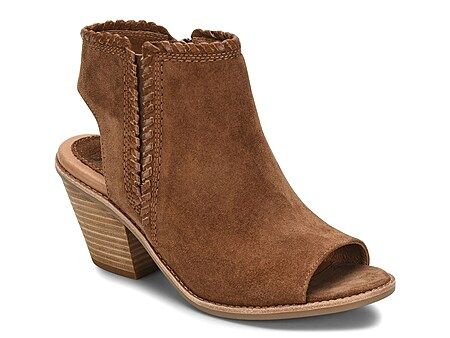 Maleigha Bootie | DSW