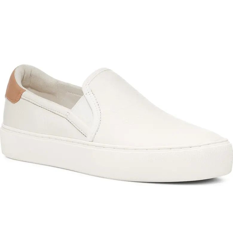 Cahlvan Slip-On Sneaker | Nordstrom