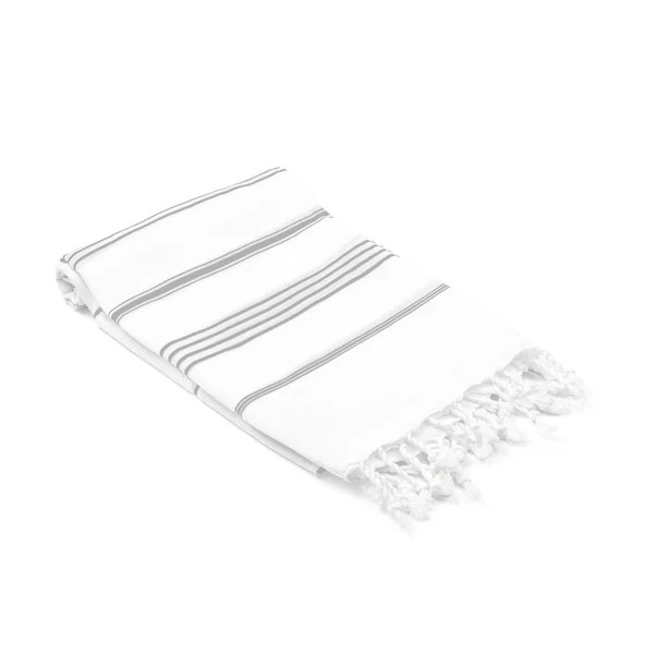 Datca Turkish Hand / Kitchen Towel | Olive and Linen LLC