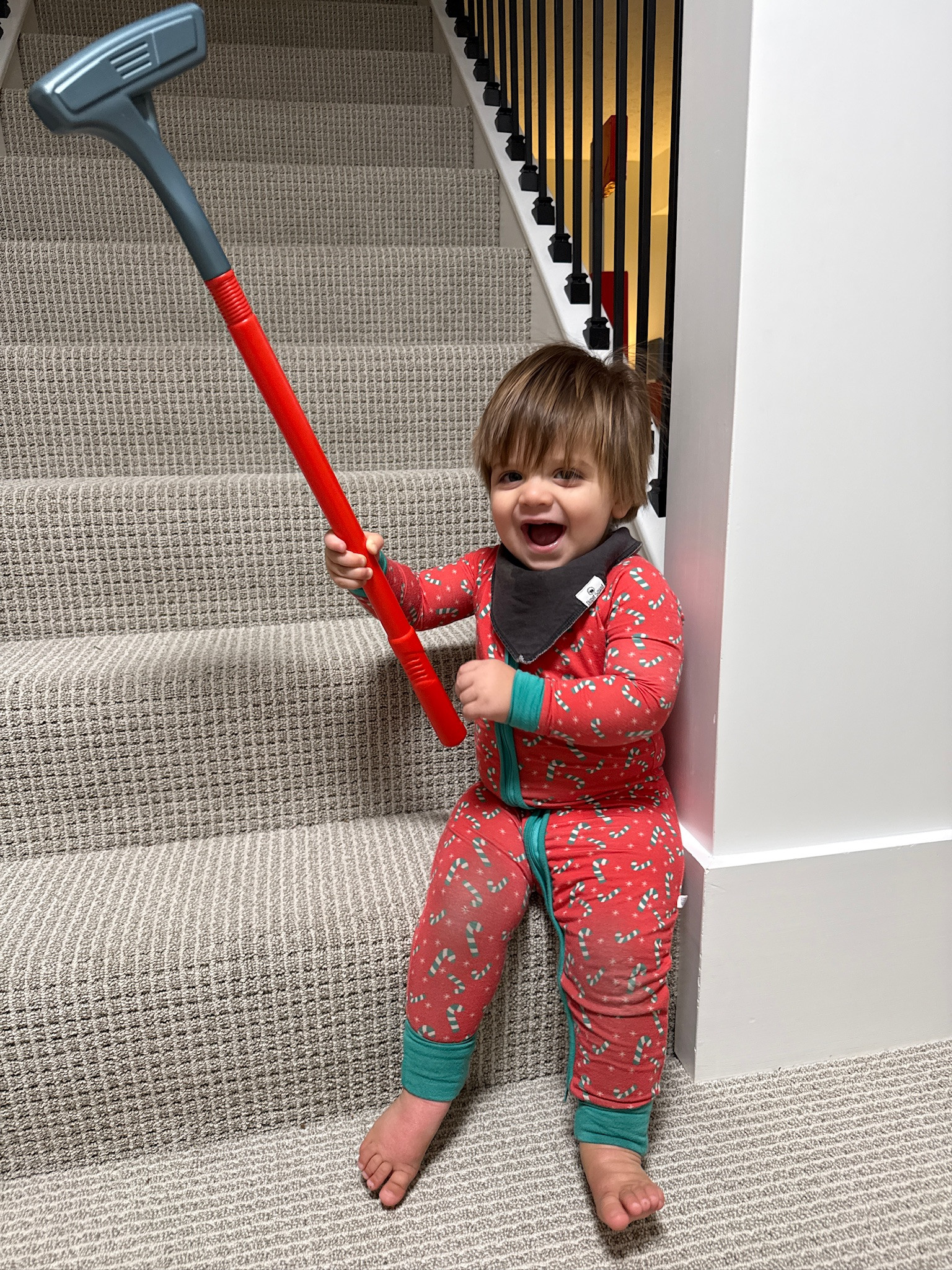 Goofy Coopy!!

Code: GRACE15 to 15% off!!

Poppy kids, poppy kids co, poppy kids xmas, xmas pjs, pjs, kids pjs, baby pjs, bibs, grace white

#LTKHoliday #LTKBaby #LTKGiftGuide