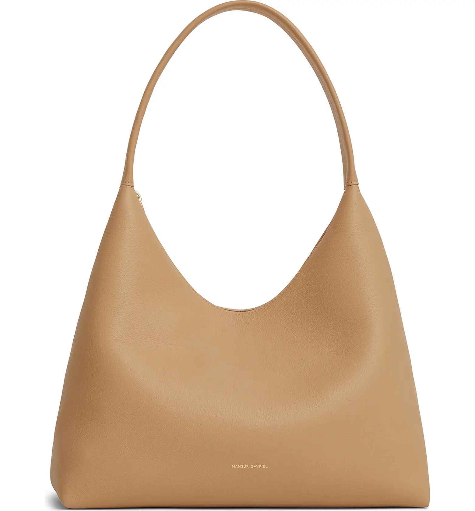 Mansur Gavriel | Nordstrom