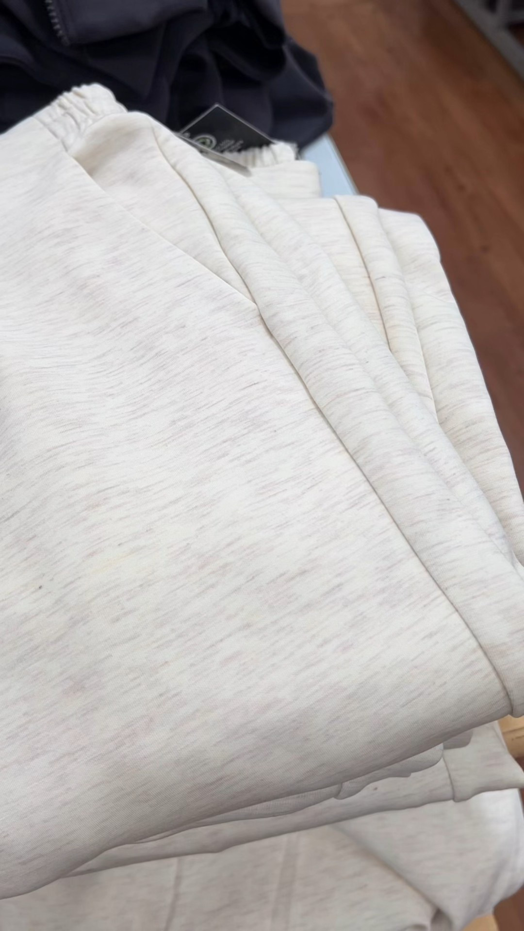 Seriously… click now… buy now… don’t miss these!  Amazingly, buttery soft and just like brands that are four times as expensive.  Get yourself some mama!  

#LTKActive #LTKFindsUnder50 #LTKFallSale