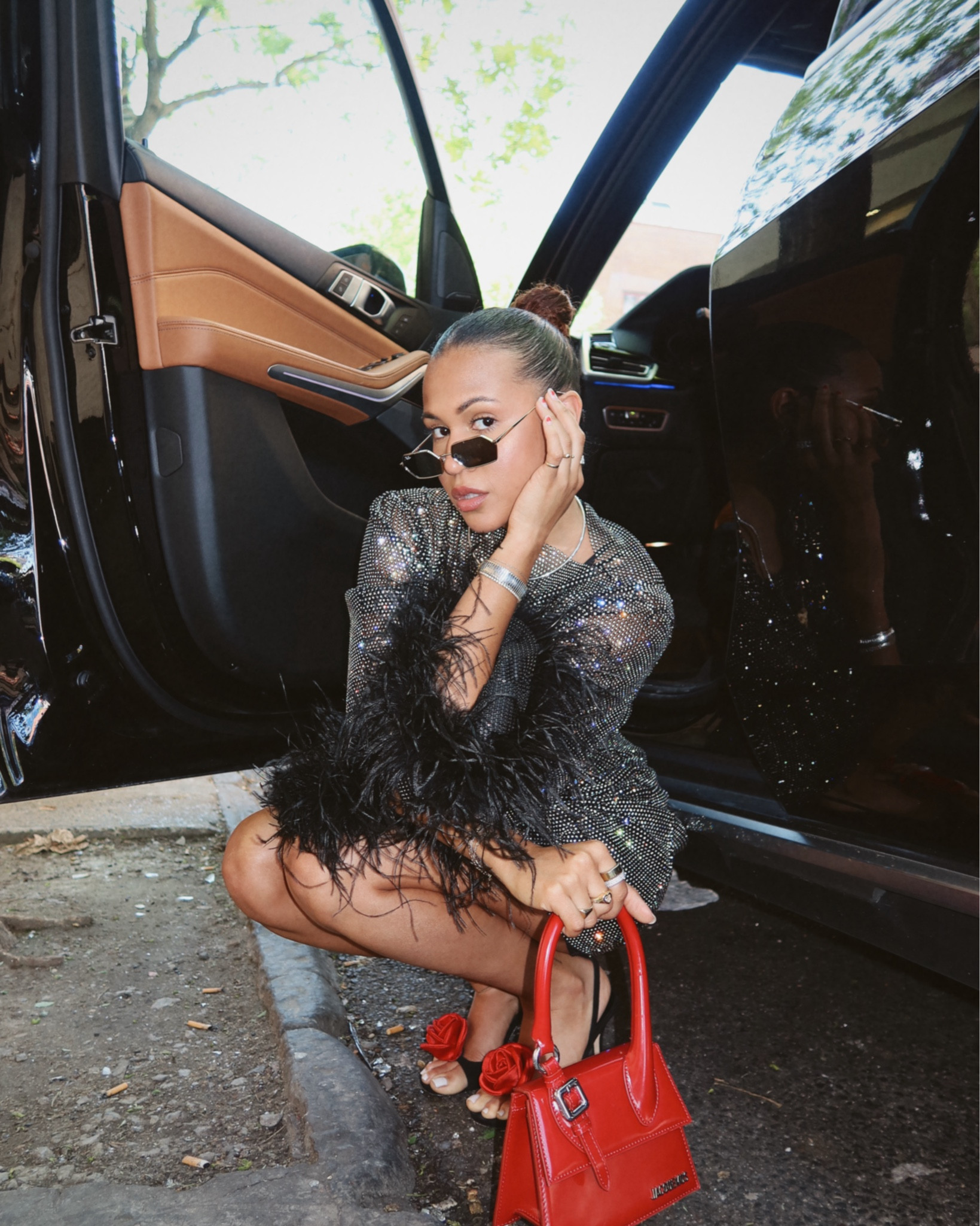 Party ready with the perfect party dress 



#LTKParties #LTKStyleTip #LTKWedding