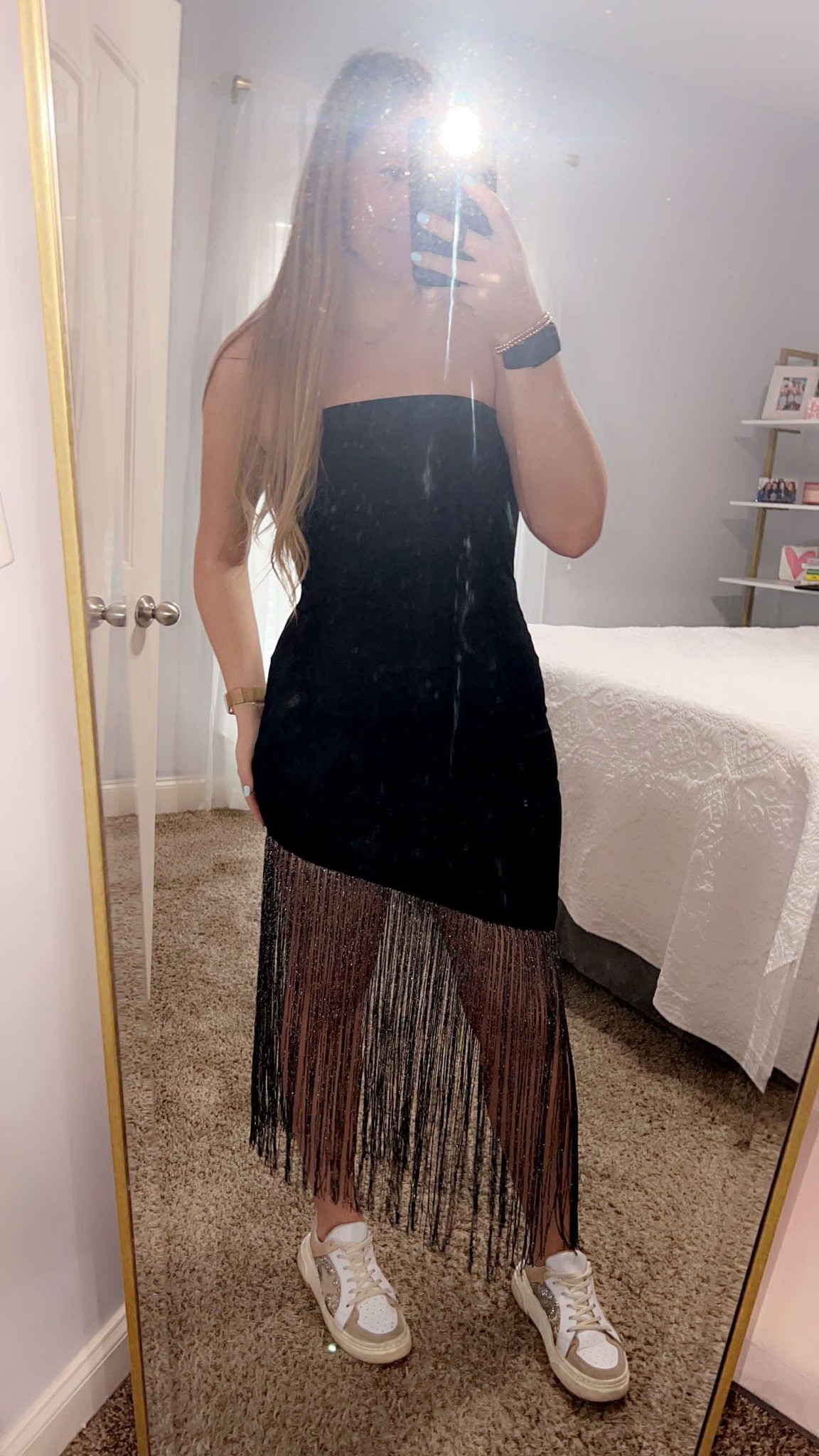 date party!!!! 

#LTKMostLoved #LTKfindsunder50 #LTKbeauty