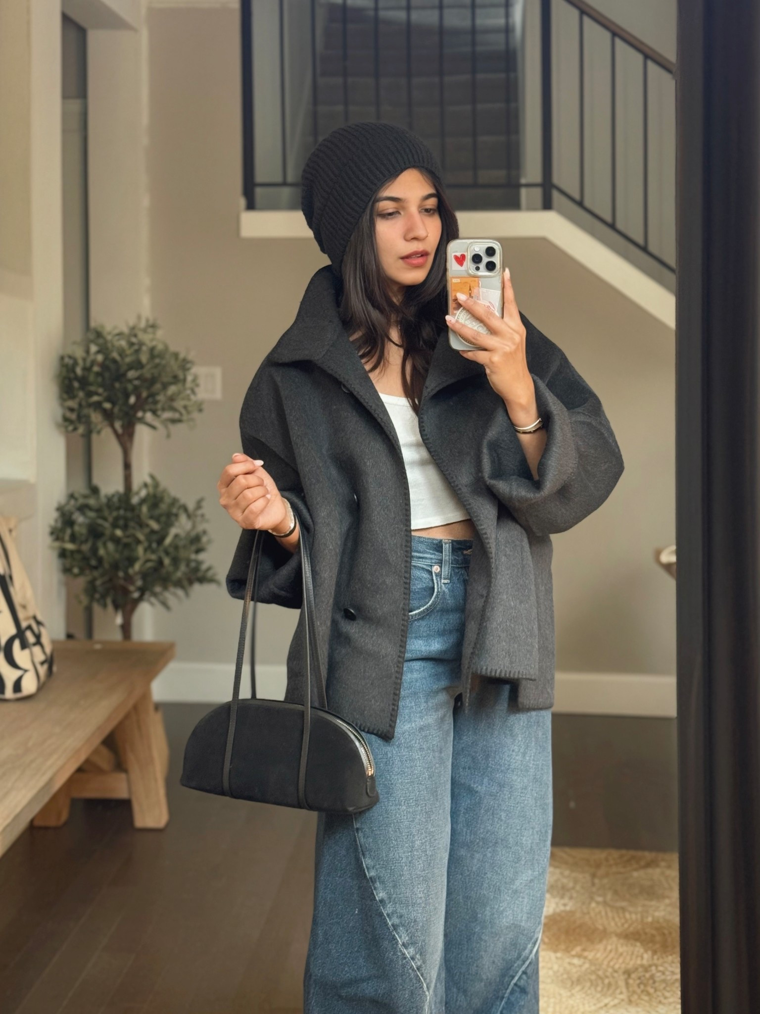 #LTKgrwm #LTKdayinmylife #LTKSpringSale