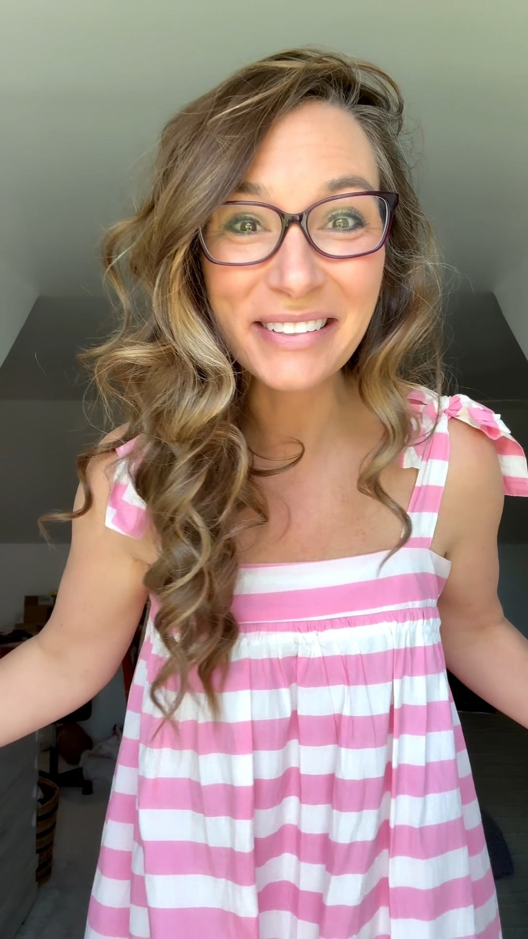 Last minute Easter gifts and egg filers!!!! 

#LTKSeasonal #LTKBaby #LTKKids