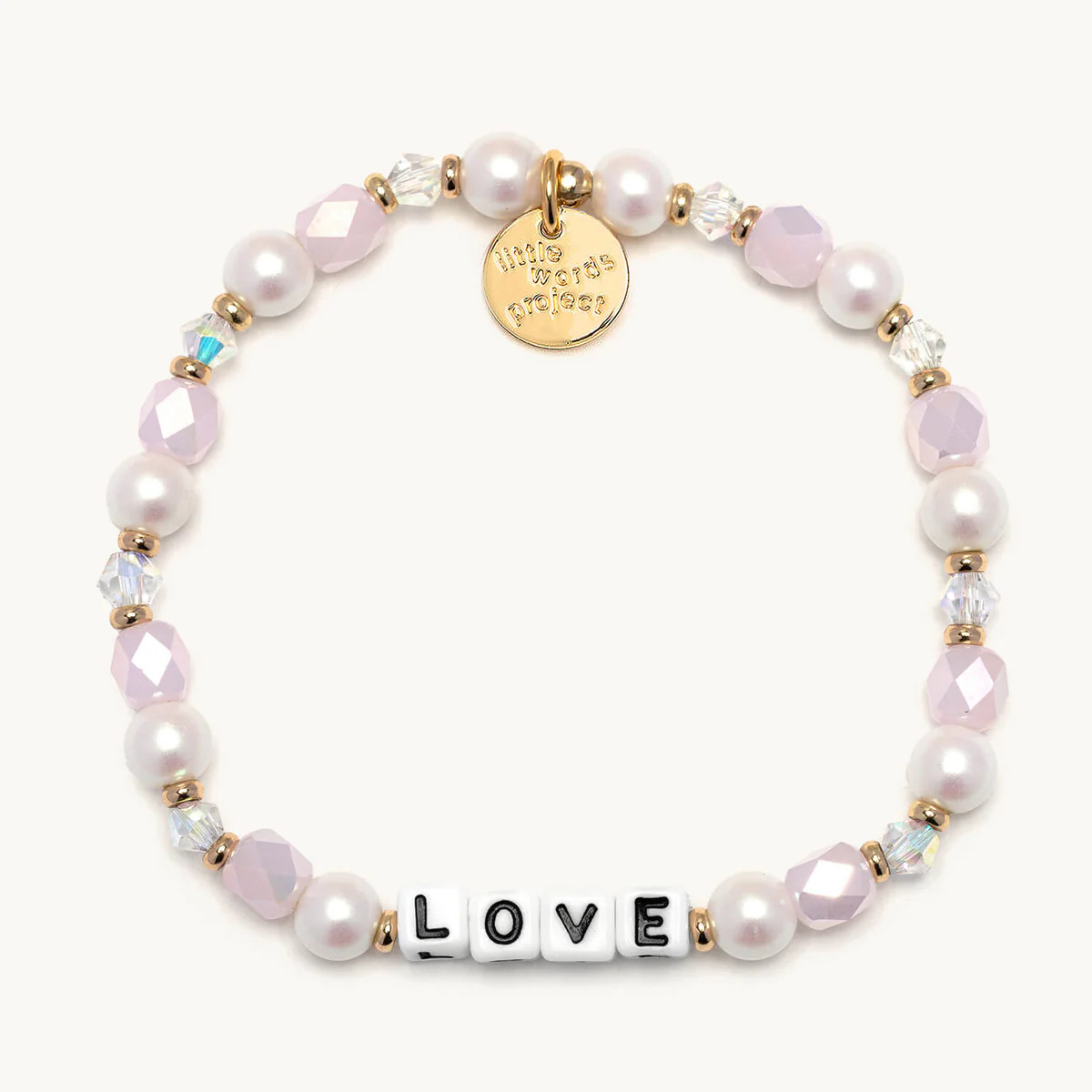 Love- Mother’s Day | Little Words Project