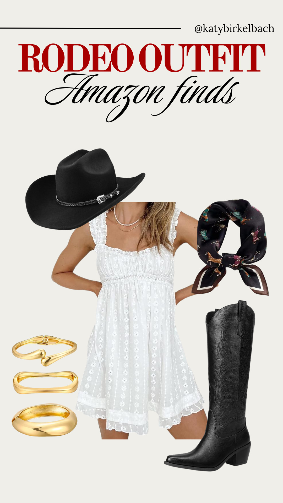 rodeo outfit, country concert, outfit inspo, outfit idea, western outfit, houston rodeo, rodeo season 

 