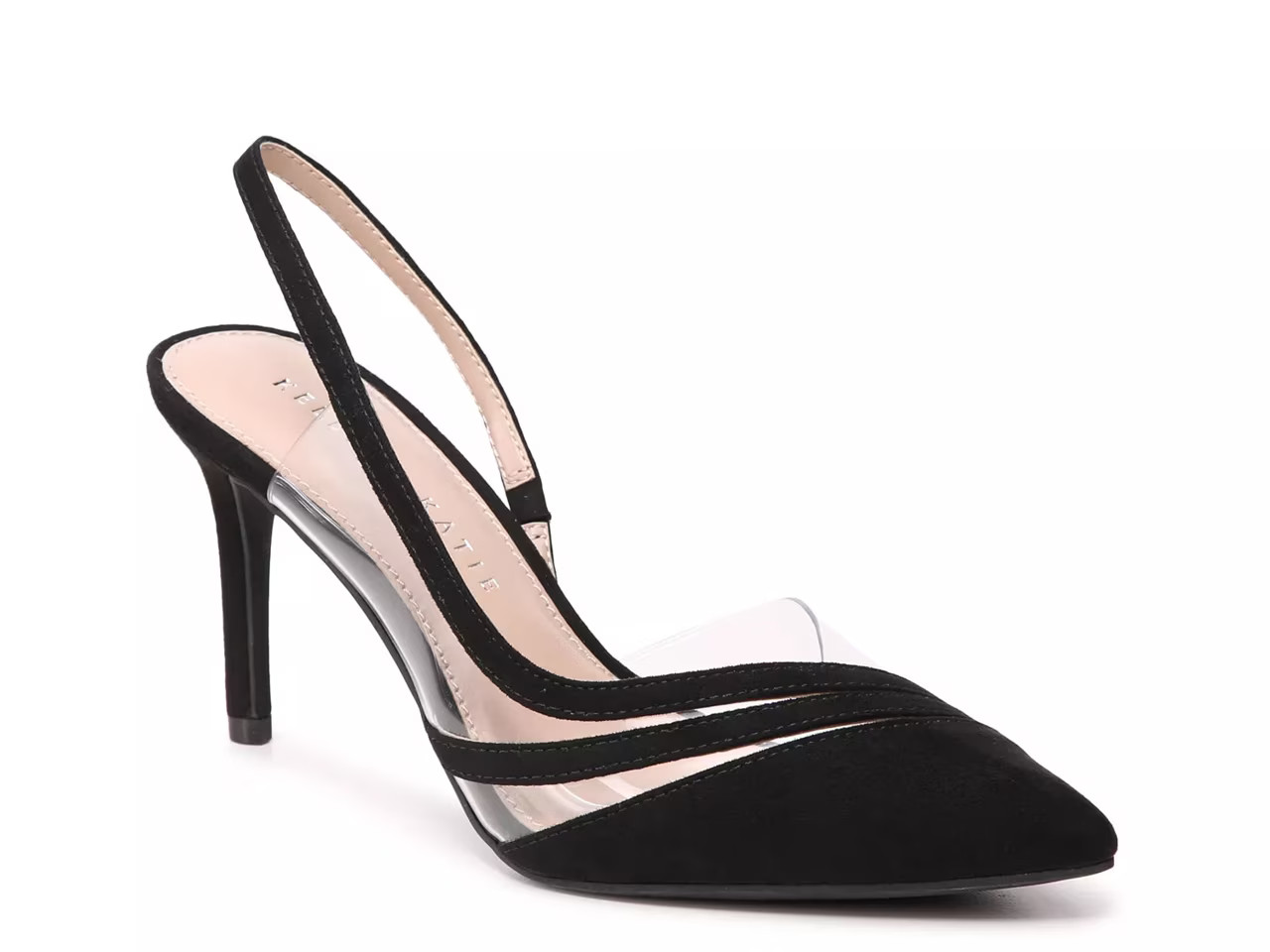 Baven Sling Pump | DSW