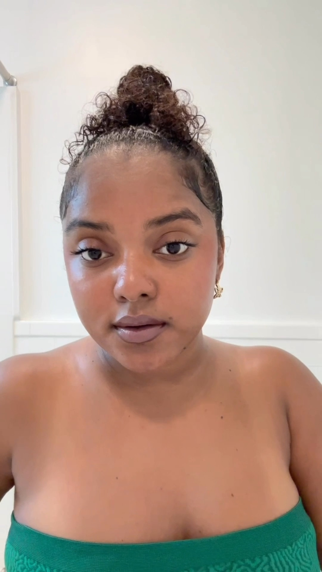 Summer Time get ready with me 

#LTKSeasonal #LTKSummerEdit #LTKBeauty