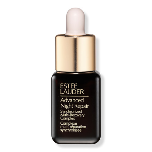 Mini Advanced Night Repair Synchronized Multi-Recovery Complex Serum | Ulta