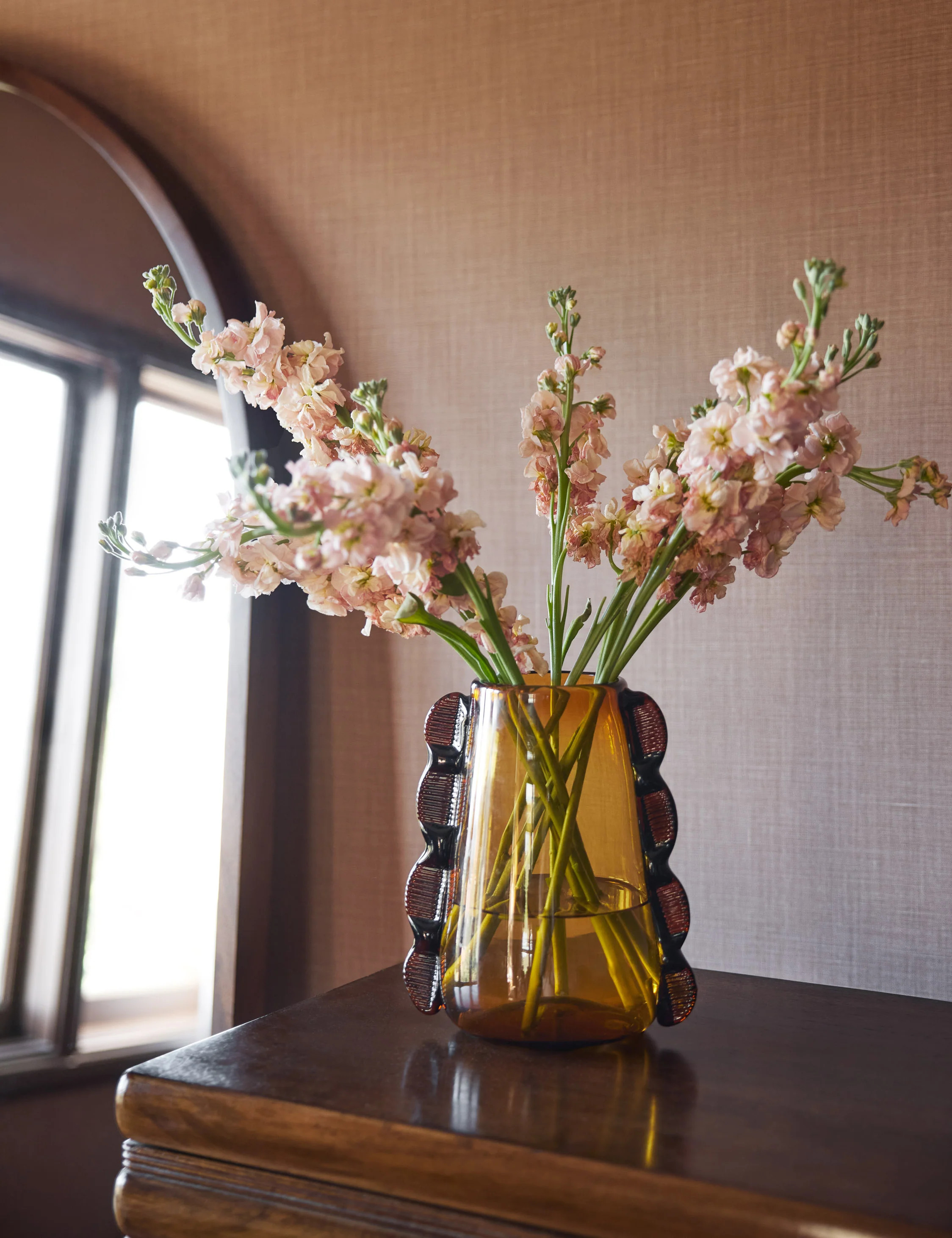 Betta Vase | Lulu and Georgia 