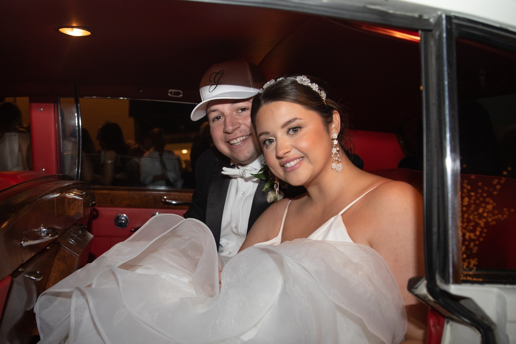 my bridal accessories 🫶🏼

#LTKWedding