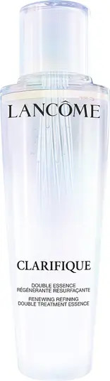 Lancôme Clarifique Renewing & Refining Double Treatment Essence | Nordstrom | Nordstrom