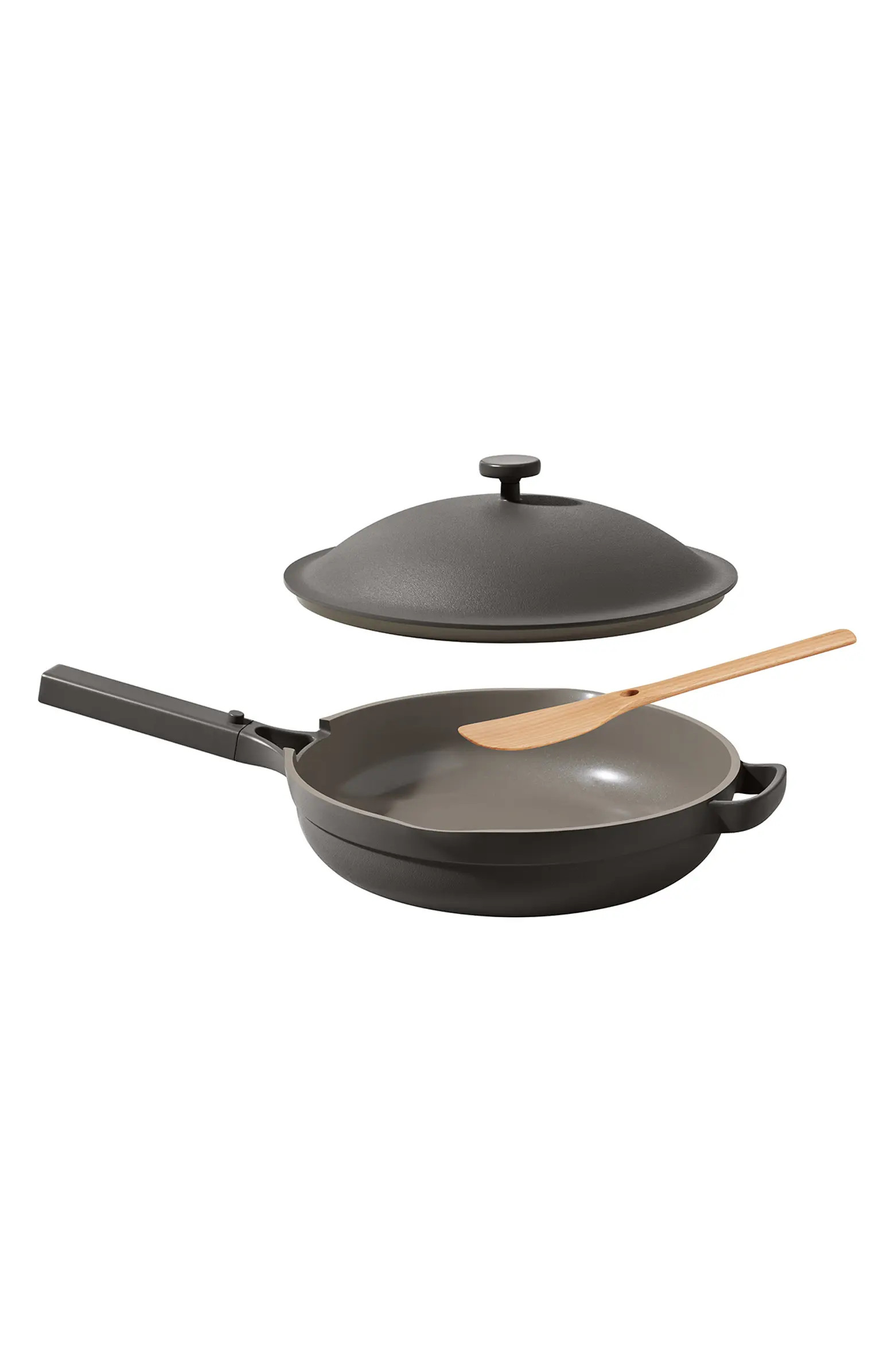 Large Always Pan® | Nordstrom