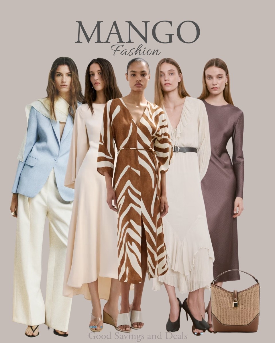 Women’s fashion. These beautiful dresses are perfect for parties, weddings and events. Elegant fashion. Ootd.

#LTKootd #LTKSaleAlert #LTKgrwm