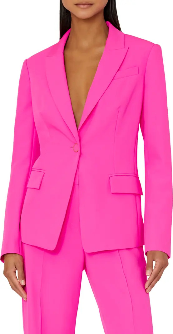 Avery Cady Blazer | Nordstrom