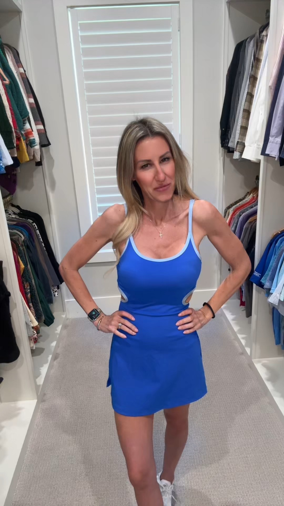 Love all these easy summer rompers and sets! 

#LTKActive