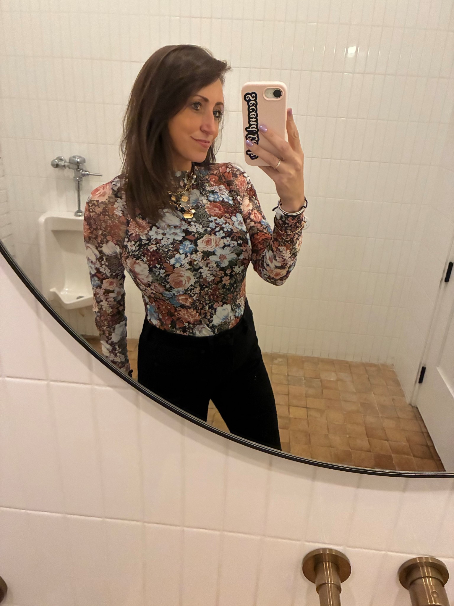 I love this top! 

#LTKFallSale #LTKSaleAlert