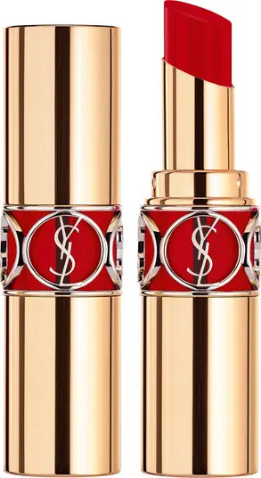 Rouge Volupté Shine Oil-in-Stick Lipstick Balm | Nordstrom